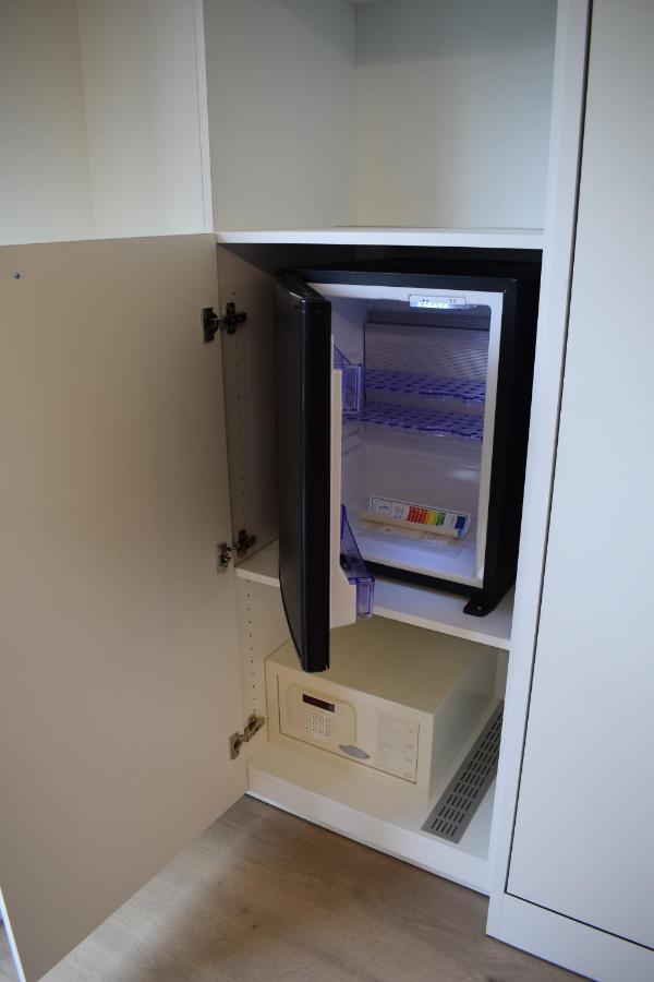 Zorghotel De Ceder Deinze Luaran gambar