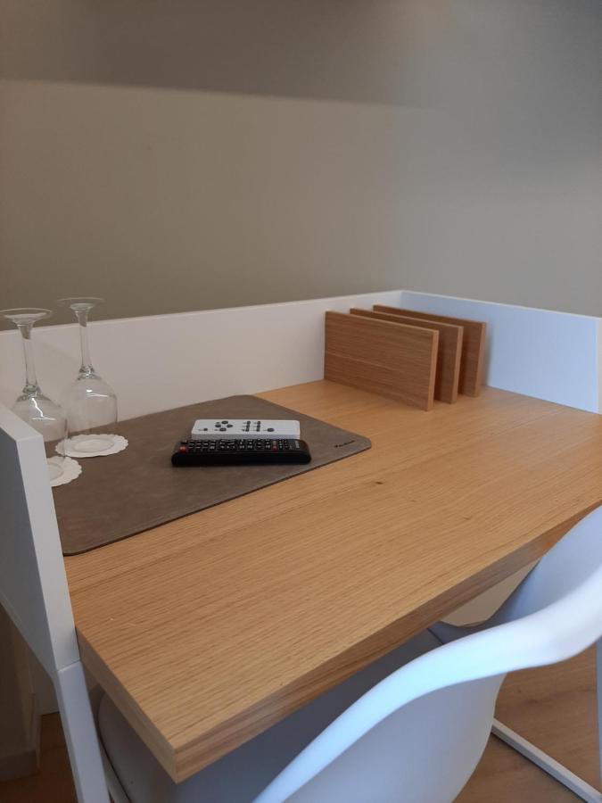 Zorghotel De Ceder Deinze Luaran gambar