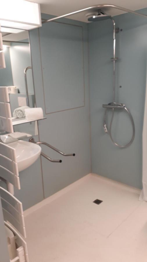 Zorghotel De Ceder Deinze Luaran gambar