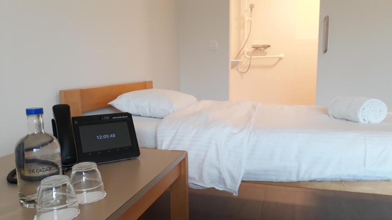 Zorghotel De Ceder Deinze Luaran gambar