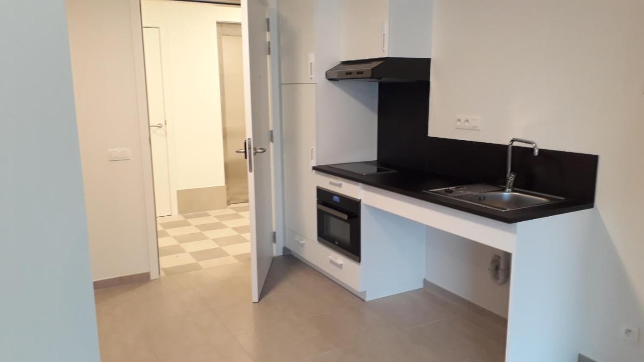 Zorghotel De Ceder Deinze Luaran gambar